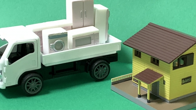 その他サービス