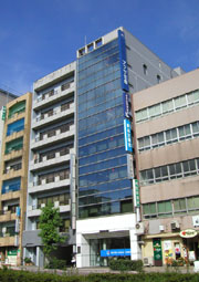 長崎の岩永法律事務所